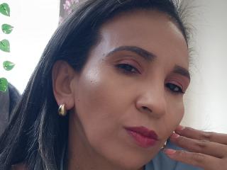 MrsVictoria - Live sex cam - 25026373