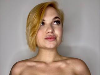 IvorySoul - Sexe cam en vivo - 25026421