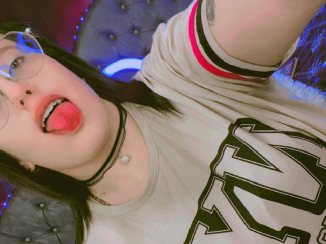 NatalieHarris - Live sexe cam - 25026641