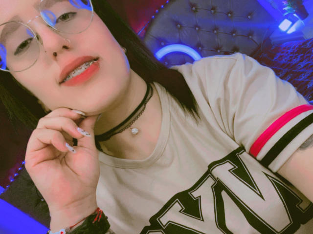 NatalieHarris - Sexe cam en vivo - 25026673