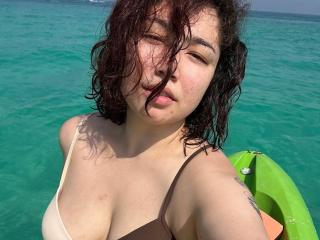 StarlitGaze - Sexe cam en vivo - 25027245