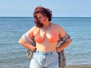 StarlitGaze - Sexe cam en vivo - 25027265