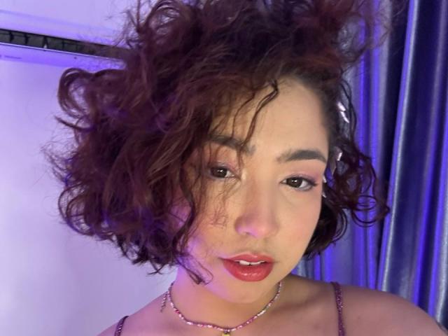 StarlitGaze - Live porn &amp; sex cam - 25027285