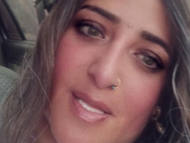 AlessadraJones - Sexe cam en vivo - 25027553