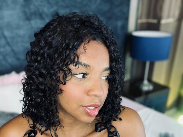 LisaMendez - Camera khiêu dâm &amp; quyến rũ trực tiếp - 25028389