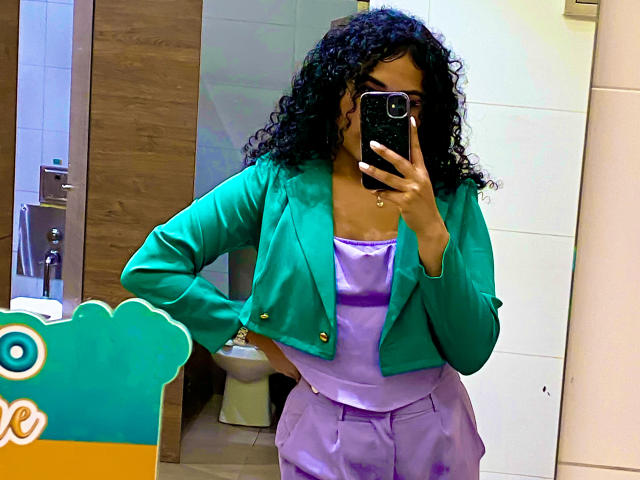 SophieSonyas - Live porno og sexkamera - 25028973