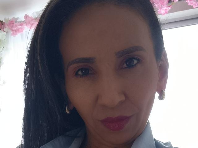 MrsVictoria - Sexe cam en vivo - 25029009