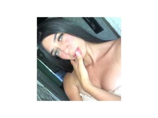 MaddieFire - Live sex cam - 25029077