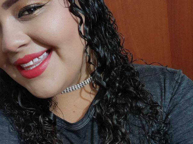 MelannieCarter - Live porn &amp; sex cam - 25029425