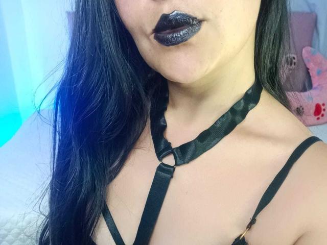 JessaMondd - Live porn &amp; sex cam - 25029441