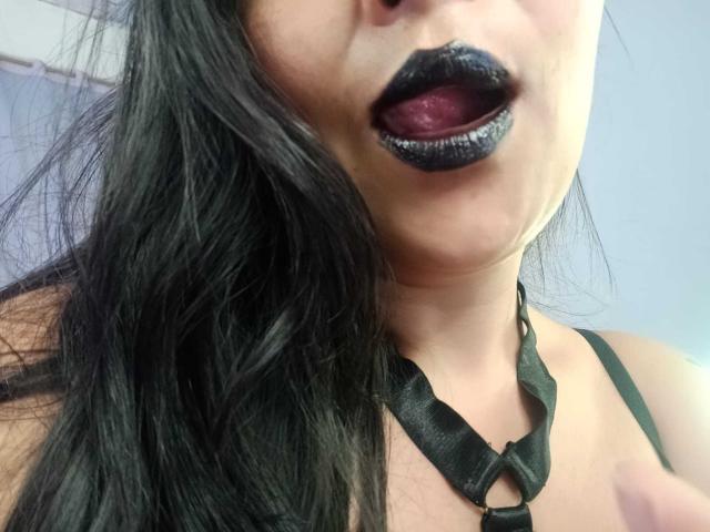 JessaMondd - Live Sex Cam - 25029449