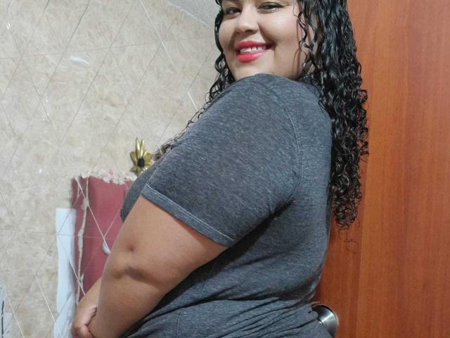 MelannieCarter - Sexe cam en vivo - 25029481