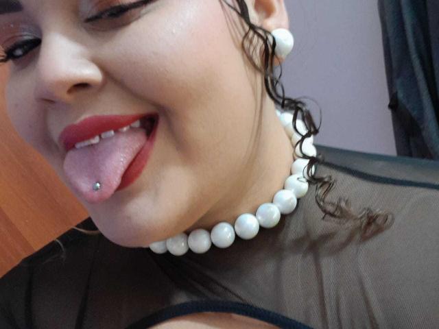 MelannieCarter - Live porn &amp; sex cam - 25029733