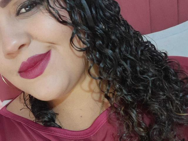 MelannieCarter - Live sexe cam - 25029801