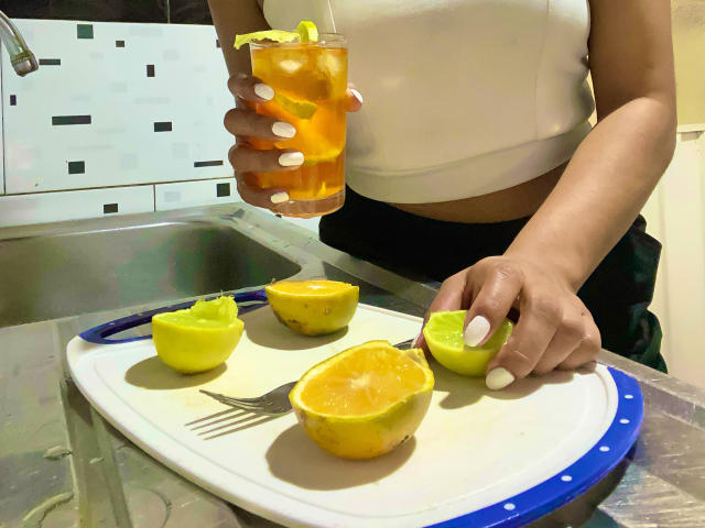 SophieSonyas - Live sex cam - 25029885