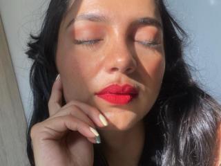 JazminSweet69 - Live sex cam - 25030077