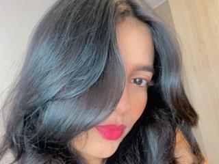 JazminSweet69 - Live sex cam - 25030097