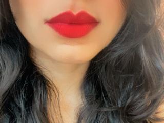 JazminSweet69 - Live sex cam - 25030105