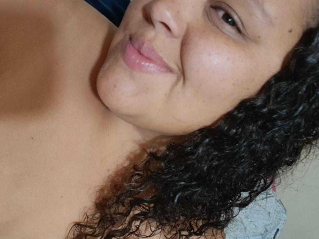 MelannieCarter - Live sex cam - 25030553