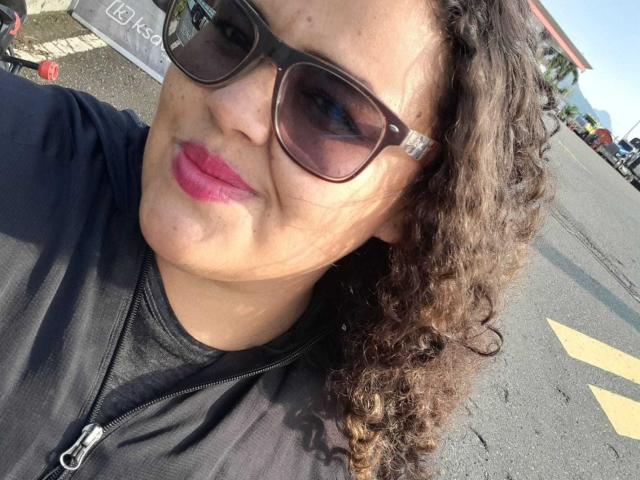 MelannieCarter - Live porn &amp; sex cam - 25030617