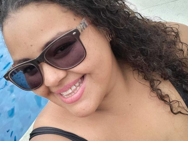 MelannieCarter - Live Sex Cam - 25030629