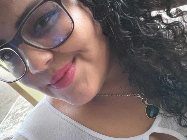 MelannieCarter - Live sex cam - 25030825