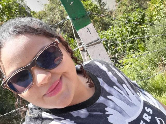 MelannieCarter - Live Sex Cam - 25030841