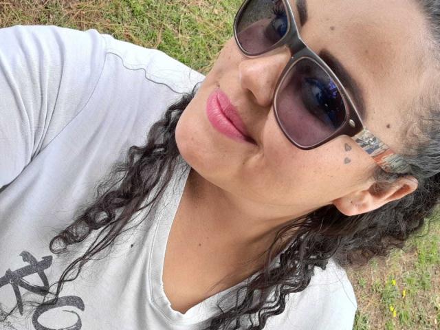 MelannieCarter - Sexe cam en vivo - 25030877