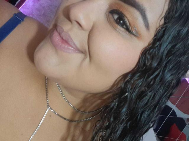 MelannieCarter - Live porn &amp; sex cam - 25031017