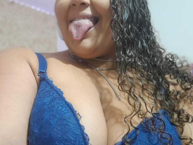 MelannieCarter - Live porn &amp; sex cam - 25031025