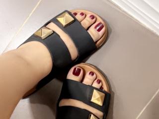 Laureenn - Live sex cam - 25031681