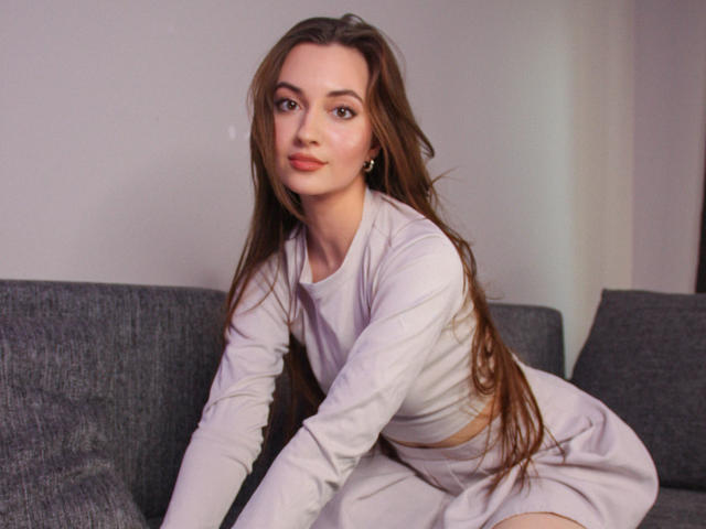 MartaRo - Live sexe cam - 25031893