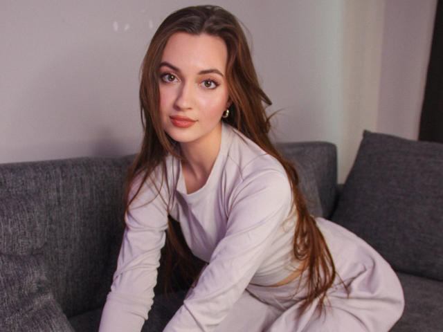 MartaRo - Live sexe cam - 25031897