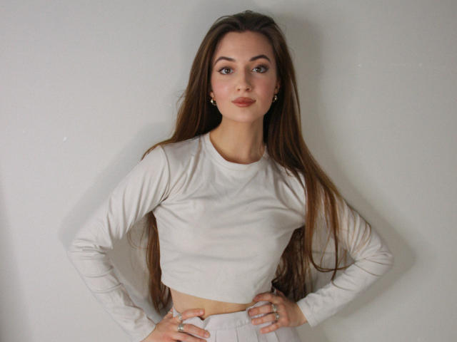 MartaRo - Live sexe cam - 25031933