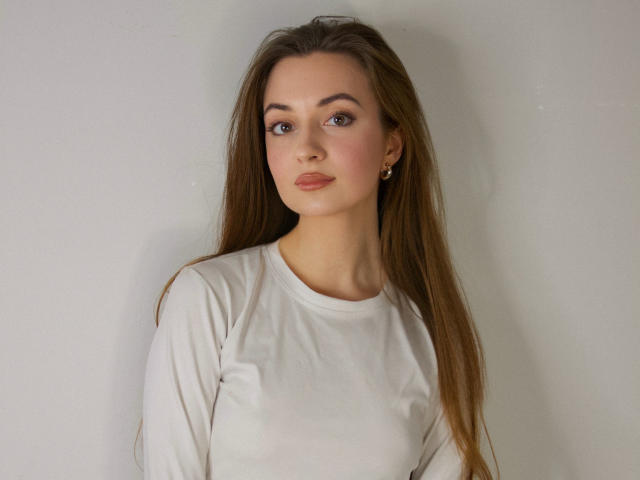 MartaRo - Live sexe cam - 25031937