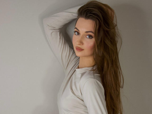 MartaRo - Live sexe cam - 25031945