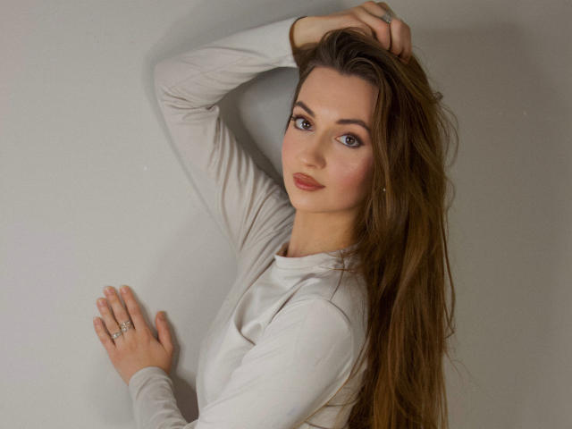 MartaRo - Live sexe cam - 25031949