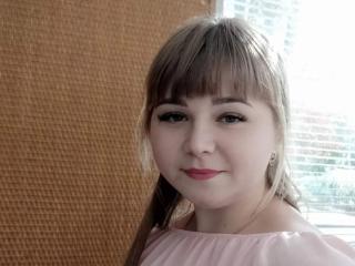 NicoleXThea - Live sex cam - 25032041