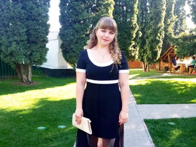 NicoleXThea - Live sex cam - 25032049