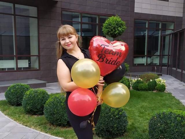 NicoleXThea - Live sex cam - 25032053