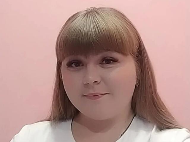 NicoleXThea - Live sex cam - 25032061