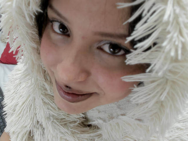 BlueSkyMusa - Live porn &amp; sex cam - 25032157