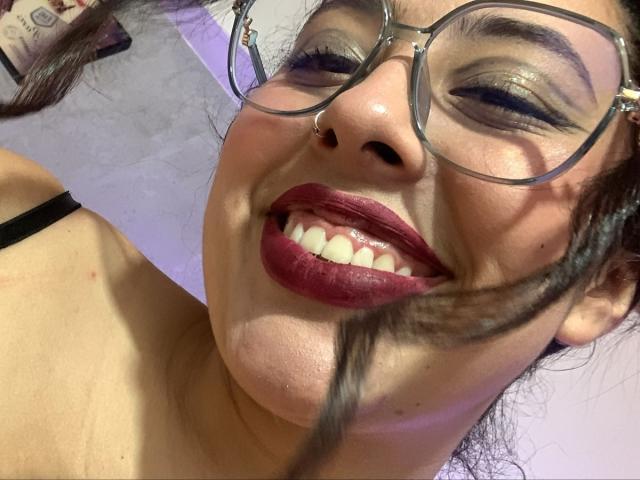 ScarlettParchMusa - Sexe cam en vivo - 25032301