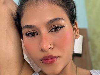 AnnieDarling - Live porn &amp; sex cam - 25032913