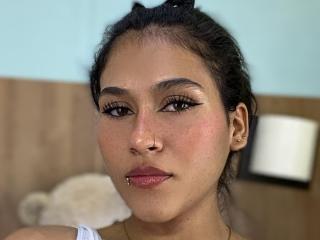 AnnieDarling - Live porn & sex cam - 25032945