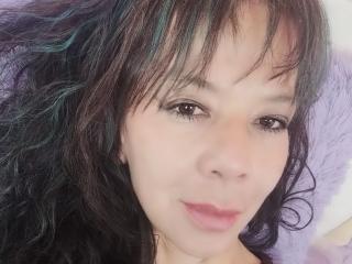 SamaraBellet - Sexe cam en vivo - 25032985
