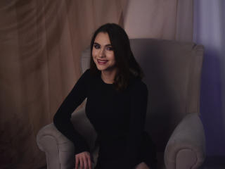 EllaCurtise - Sexe cam en vivo - 25033261