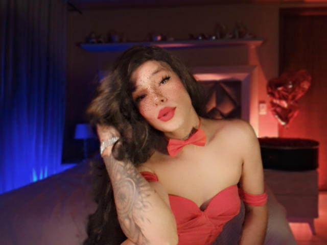 EzraFletcher - Sexe cam en vivo - 25033609