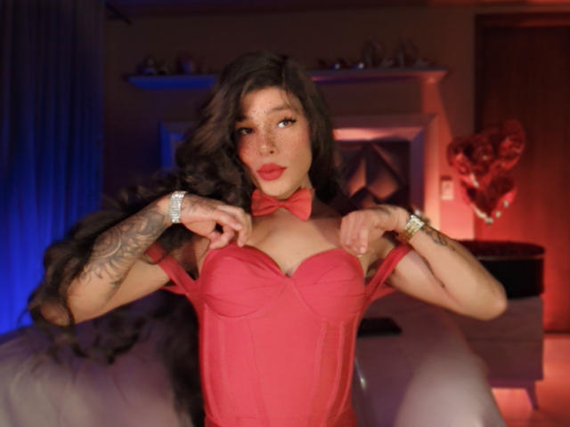 EzraFletcher - Sexe cam en vivo - 25033617