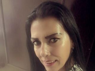 LagaGomez - Sexe cam en vivo - 25033721